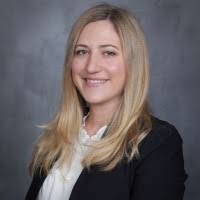 2900+ "Maxson" profiles