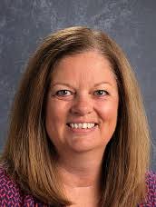 Welcome To The 2016- 2017 School Year!