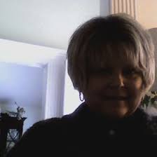 Beth Kiger Mabe (mailaboo)