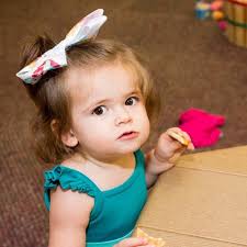 THE BEST 10 CHILD CARE & DAY CARE near GLENVILLE, WV 26351