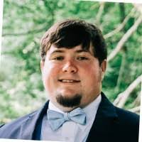 Brian Cloninger's Instagram, Twitter & Facebook