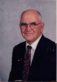 Thumb Area Obituaries