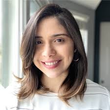 Top 20 Social Work Tutors Near Me in Durham