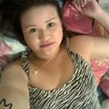 Stream Luisa Rodriguez 50 music