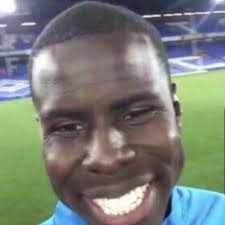 Aidan Ball (@Aidan70932230)