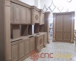 Fabrika Ahsap Mutfak Dolap Yapim Factory Wooden Kitchen Cabinet Making Luks Mutfaklar Mutfak Dolaplari Ahsap Mutfaklar