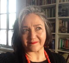 Le borse di Barbara, piccole opere d'arte