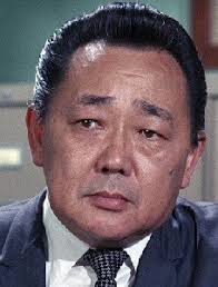 Happy Birthday 白彪 Jason Pai Piao