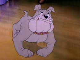 We did not find results for: Spike The Dog In 2021 Tom And Jerry Cartoon Tom And Jerry Celebrity Drawings