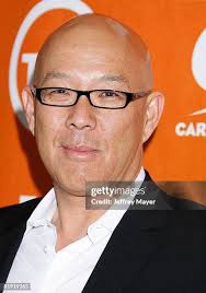 5,565 Michael Chan Stock Photos, High-Res Pictures, and Images