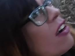 Hd 06:00 double load on her pretty face. Swallowing Shemale Cum Porn Videos Apornstories Com