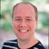 1700+ 'Alwin' profiles