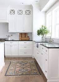 Frog Hill Designs Blog Home Kitchens Kitchen Inspirations Kitchen Remodel