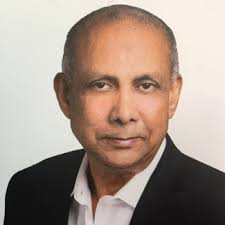 Crossroads, OH Real Estate Agents