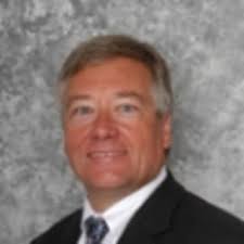 Dr. Robert Prentice, DO