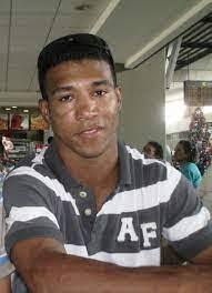 Eden Tuscano's Instagram, Twitter & Facebook