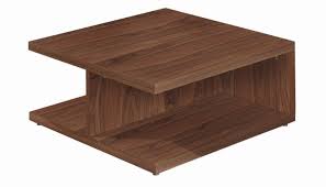 See more ideas about mine cart, mining, cart coffee table. Contemporary Coffee Table Now Time Ct 18 Now By Hulsta Walnut Lacquered Glass Square