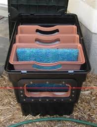 Pin On Pond Ideas