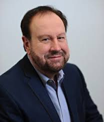 About Community Music School