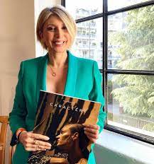 Best hairstyles for women over 50 are very feminine and smooth. 26 Fabulous Short Hairstyles For Women Over 50 Pretty Designs