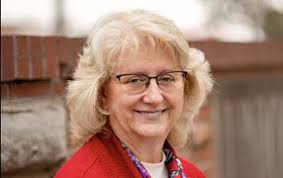 SOMETHING TO SING ABOUT SOMETHING TO SING ABOUT