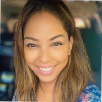 400+ "Tiffany To" profiles