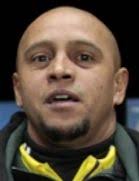 Maybe you would like to learn more about one of these? Roberto Carlos Manager Profile Transfermarkt