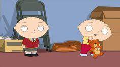 57 Family Guy Stuff Ideas Family Guy American Dad Stewie Griffin