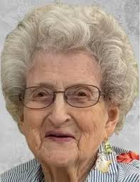 Obituary information for Elva Jane Combs