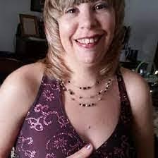 Darla Baldwin's Instagram, Twitter & Facebook