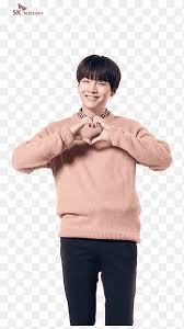 The concept photos give off a stylish and carefree summer vibe with hose pipes, soapy sponges, buckets and seven. Bts Cute Png Images Pngegg