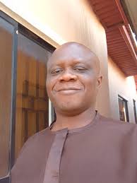 Humphrey Clement (@humphrey.clement.3) • Facebook