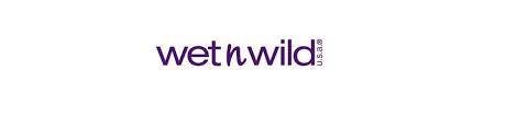 Shop for wet n wild foundation in foundation. Buy Wet N Wild Products In Malaysia July 2021