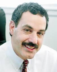 SIFE of Kutztown University Home Page