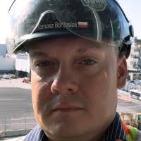 Elli NY Design Management Team