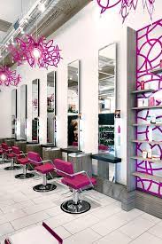 Unrestricted access to retail design blog services. Hot Home Interior Salon Design Photos New Ideas Exhibition Hair Salon Design Salon Decor Salon Interior Design
