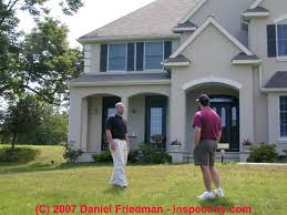 We did not find results for: Exterior Wall Coverings Finishes Best Practices Guide