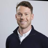 70+ "Simcox" profiles