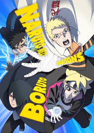 We did not find results for: Kawaki Boruto Boruto Naruto Next Generations Zerochan Anime Image Board