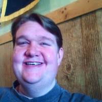 Christopher McCollum