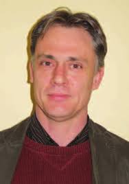 Les Nouvelles de Romagné