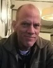 Obituary information for Michael James Manning