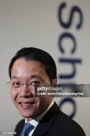 268 Kelvin Lee Stock Photos, High-Res Pictures, and Images