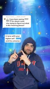 Maybe you would like to learn more about one of these? Discover Seeing 7777 Meaning S Popular Videos Tiktok