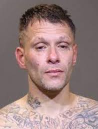 Wanted Felons: Jeremy Morris (Multiple), Jeffery Gore (Kidnapping), and  Hunter Vance (Assault)