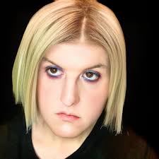 Fritz had a blast visiting some of our Greater Jasper Downtown Businesses!  He shopped til he dropped and even got a new fit at Siebert's. Our  Hofmarschalls know how to bring the