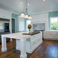Enhance your home with beautiful flooring in jacksonville, fl. Bella Cera Hardwood Floors The Carpet Tree Inc Jacksonville Fl