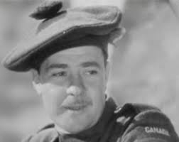 Gerald Macintosh Johnston