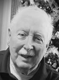 A Sunday tradition in D.C.