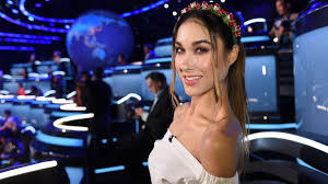 Discover ida nowakowska's biography, age, height, physical stats, dating/affairs, family and career updates. Kristyn Burtt On Twitter Ida Nowakowska Country Poland Occupation Ballerina Actress Bio Https T Co Ri2osjbetp Theworldsbestcbs